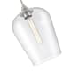 A thumbnail of the Millennium Lighting 9741 Brushed Nickel