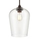 A thumbnail of the Millennium Lighting 9741 Rubbed Bronze