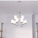 A thumbnail of the Millennium Lighting 9809 Lifestyle