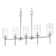 A thumbnail of the Millennium Lighting 9925 Brushed Nickel