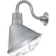 A thumbnail of the Millennium Lighting RAS12-RGN10 Galvanized