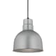 A thumbnail of the Millennium Lighting RDBC10 Galvanized