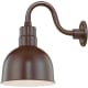 A thumbnail of the Millennium Lighting RDBS10-RGN10 Architectural Bronze