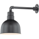 A thumbnail of the Millennium Lighting RDBS10-RGN13 Satin Black