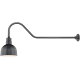 A thumbnail of the Millennium Lighting RDBS10-RGN41 Satin Black