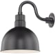 A thumbnail of the Millennium Lighting RDBS12-RGN10 Satin Black