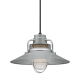 A thumbnail of the Millennium Lighting RRRC14 Galvanized