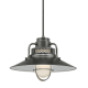 A thumbnail of the Millennium Lighting RRRC14 Satin Black