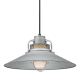 A thumbnail of the Millennium Lighting RRRC18 Galvanized