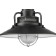 A thumbnail of the Millennium Lighting RRRS14 Alternative Image