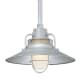 A thumbnail of the Millennium Lighting RRRS14 Galvanized