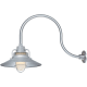 A thumbnail of the Millennium Lighting RRRS14-RGN24 Galvanized