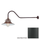 A thumbnail of the Millennium Lighting RRRS14-RGN41 Millennium Lighting RRRS14-RGN41