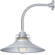 A thumbnail of the Millennium Lighting RRRS18-RGN12 Galvanized