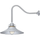 A thumbnail of the Millennium Lighting RRRS18-RGN23 Galvanized