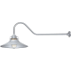 A thumbnail of the Millennium Lighting RRRS18-RGN41 Galvanized