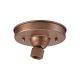 A thumbnail of the Millennium Lighting RSCKSS Copper