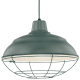 A thumbnail of the Millennium Lighting RWHC17 Satin Green