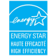 A thumbnail of the MinkaAire Simple Flush 52  Energy Star