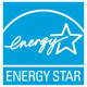 A thumbnail of the MinkaAire Watt II Energy Star