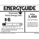 A thumbnail of the MinkaAire Minute Energy Guide
