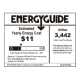 A thumbnail of the MinkaAire Airetor Energy Guide