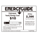 A thumbnail of the MinkaAire Vital Energy Guide