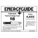 A thumbnail of the MinkaAire Curl Energy Guide