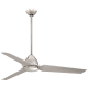A thumbnail of the MinkaAire Java Ceiling Fan with Canopy - PN