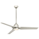 A thumbnail of the MinkaAire Java LED Ceiling Fan with Canopy - PN