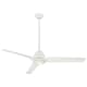 A thumbnail of the MinkaAire Java LED Ceiling Fan with Canopy - WHF