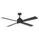 A thumbnail of the MinkaAire Falco Coal