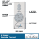 A thumbnail of the MinkaAire Molino RC1000