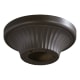 A thumbnail of the MinkaAire A581 Oil Rubbed Bronze