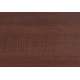 A thumbnail of the MinkaAire FB216 Dark Maple