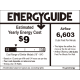 A thumbnail of the MinkaAire Barn Energy Guide