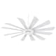 A thumbnail of the MinkaAire Windmolen Textured White