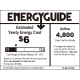 A thumbnail of the MinkaAire Windmolen Energy Guide