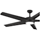 A thumbnail of the MinkaAire Skymaster Alternate Image