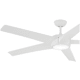 A thumbnail of the MinkaAire Skymaster Alternate Image