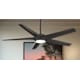 A thumbnail of the MinkaAire Skymaster Alternate Image