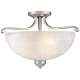 A thumbnail of the Minka Lavery ML 1424 Brushed Nickel