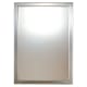 A thumbnail of the Minka Lavery ML 1430 Brushed Nickel