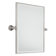 A thumbnail of the Minka Lavery 1440 Brushed Nickel