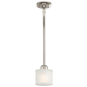 A thumbnail of the Minka Lavery ML 1731 Pendant with Canopy