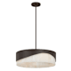 A thumbnail of the Minka Lavery 2094 Pendant with Canopy
