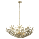 A thumbnail of the Minka Lavery 2148 Pendant with Canopy