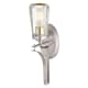 A thumbnail of the Minka Lavery 2301-84 Brushed Nickel