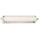 A thumbnail of the Minka Lavery 231-613-L Polished Nickel