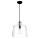 A thumbnail of the Minka Lavery 2336 Pendant with Canopy